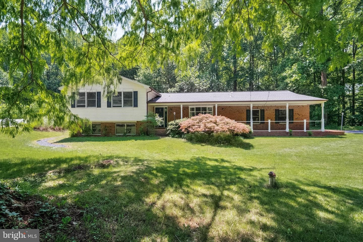 3611 Karen Drive photo 54