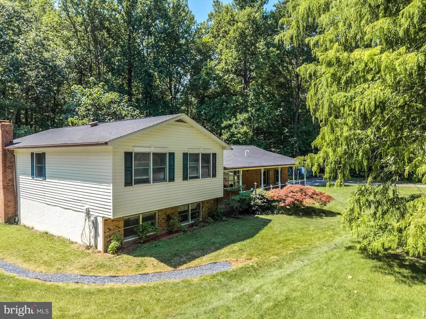 3611 Karen Drive photo 56