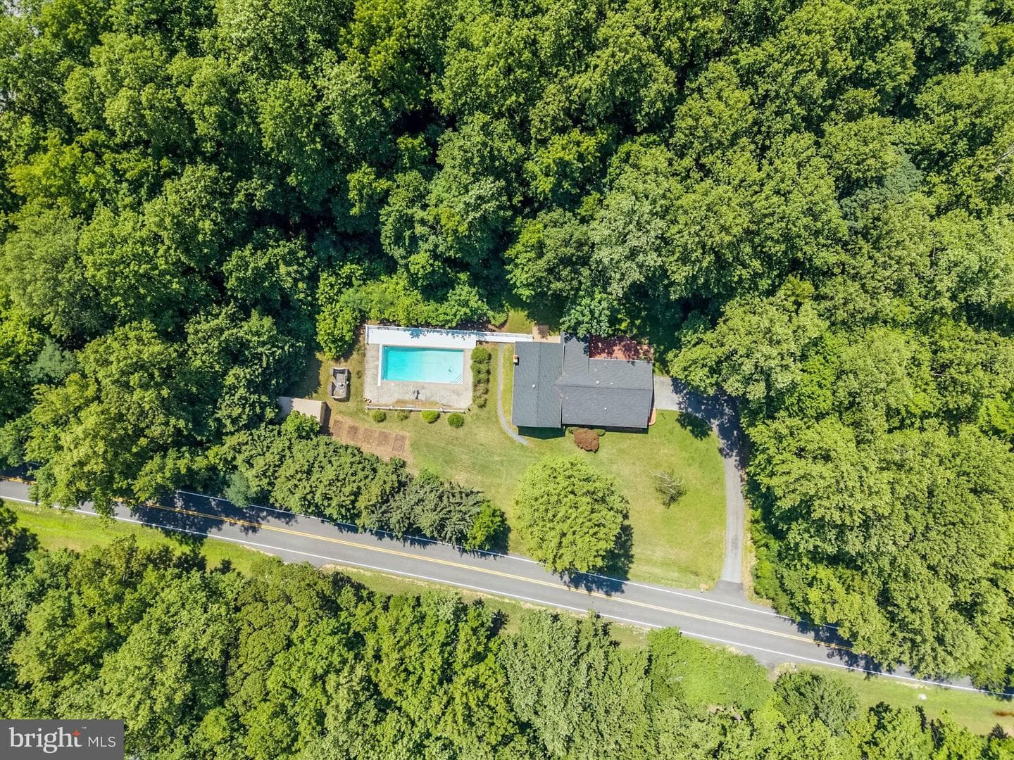 3611 Karen Drive photo 59