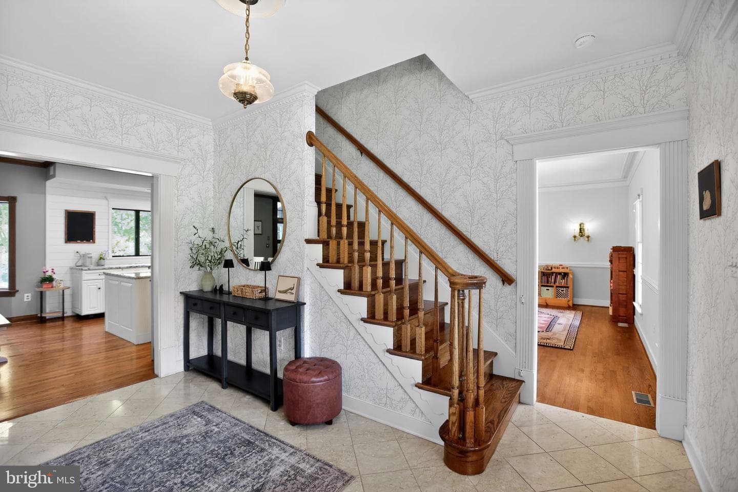 6921 Bond Street photo 13