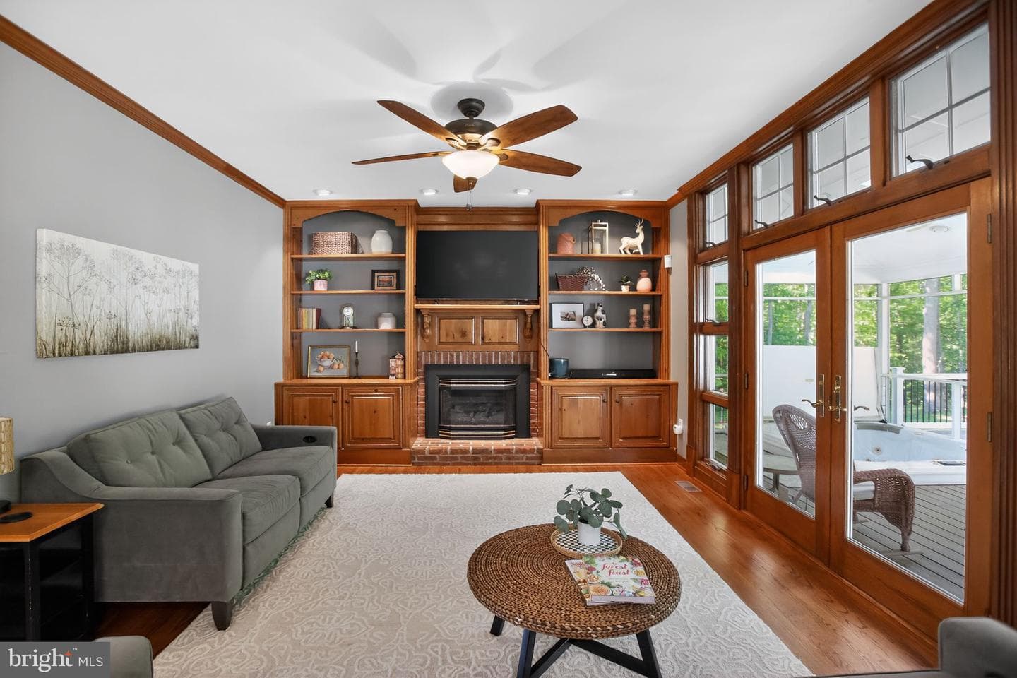 6921 Bond Street photo 18