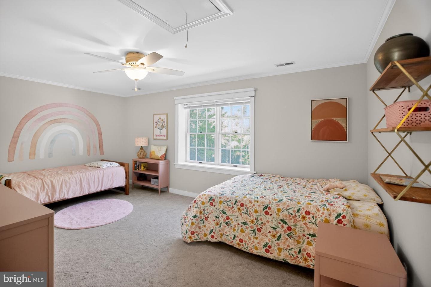 6921 Bond Street photo 32