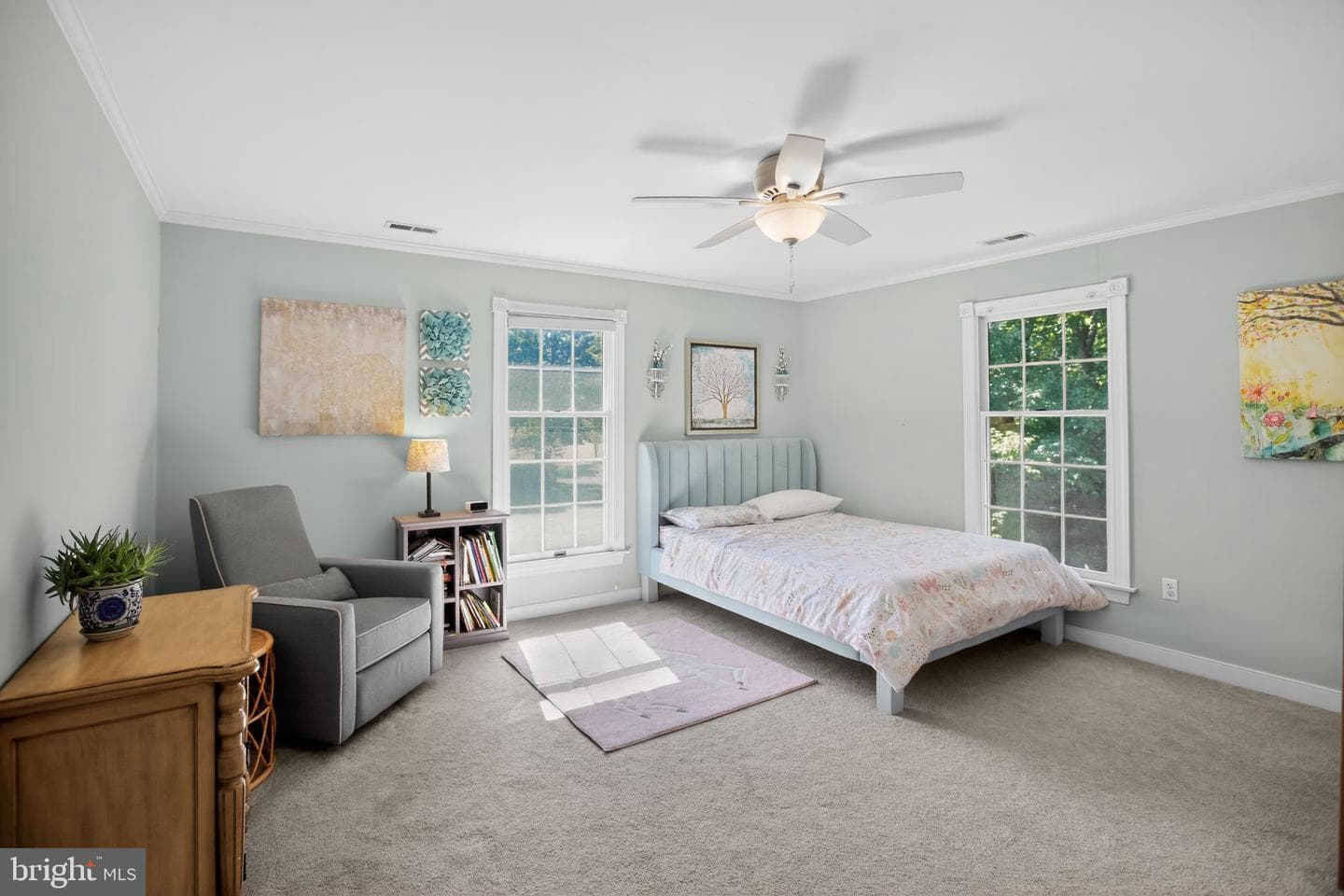 6921 Bond Street photo 35