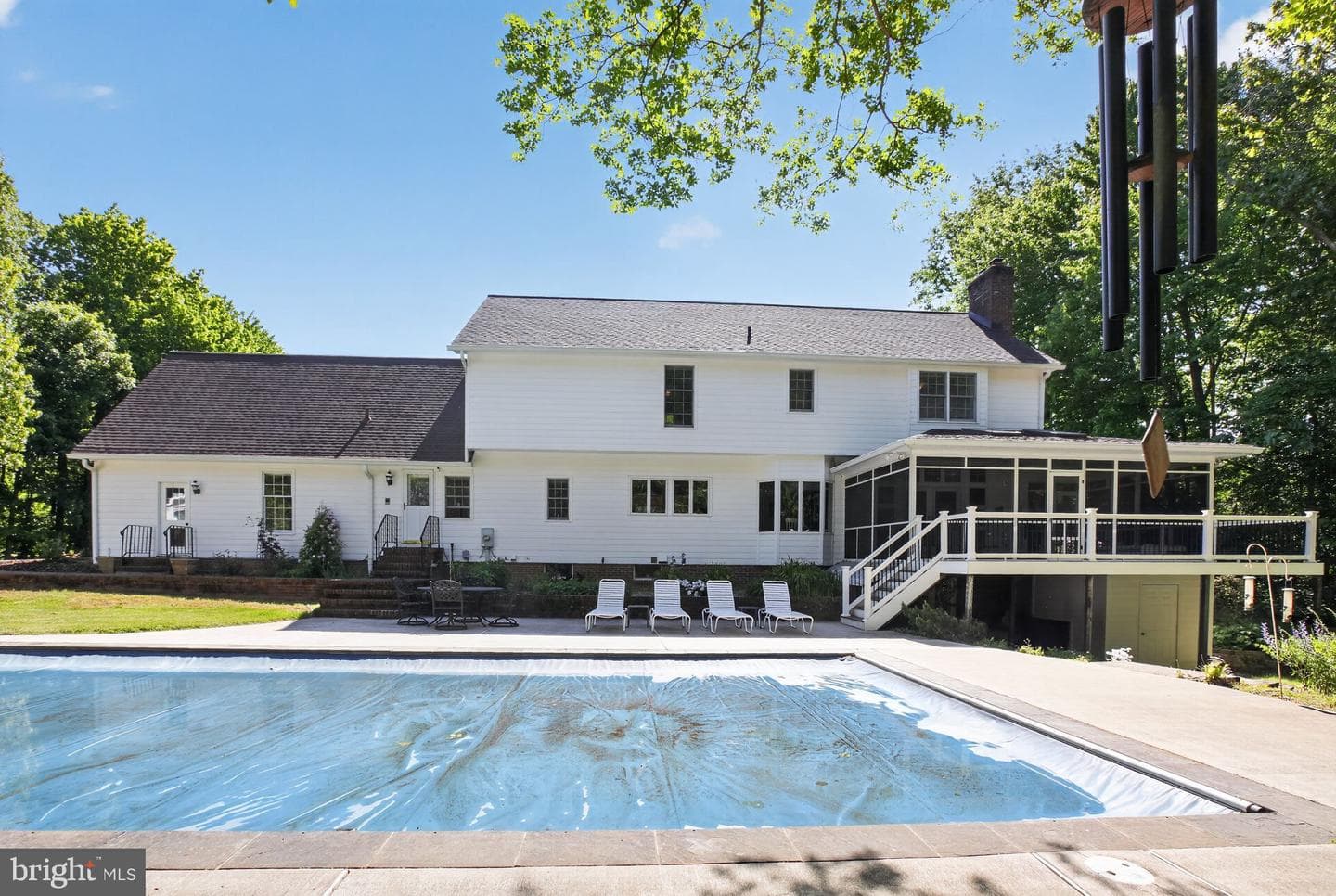6921 Bond Street photo 51