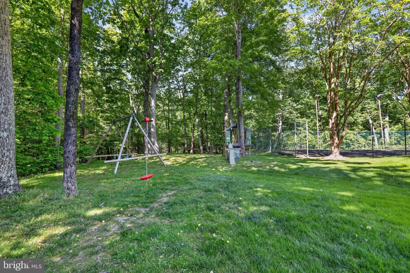 6921 Bond Street photo 62