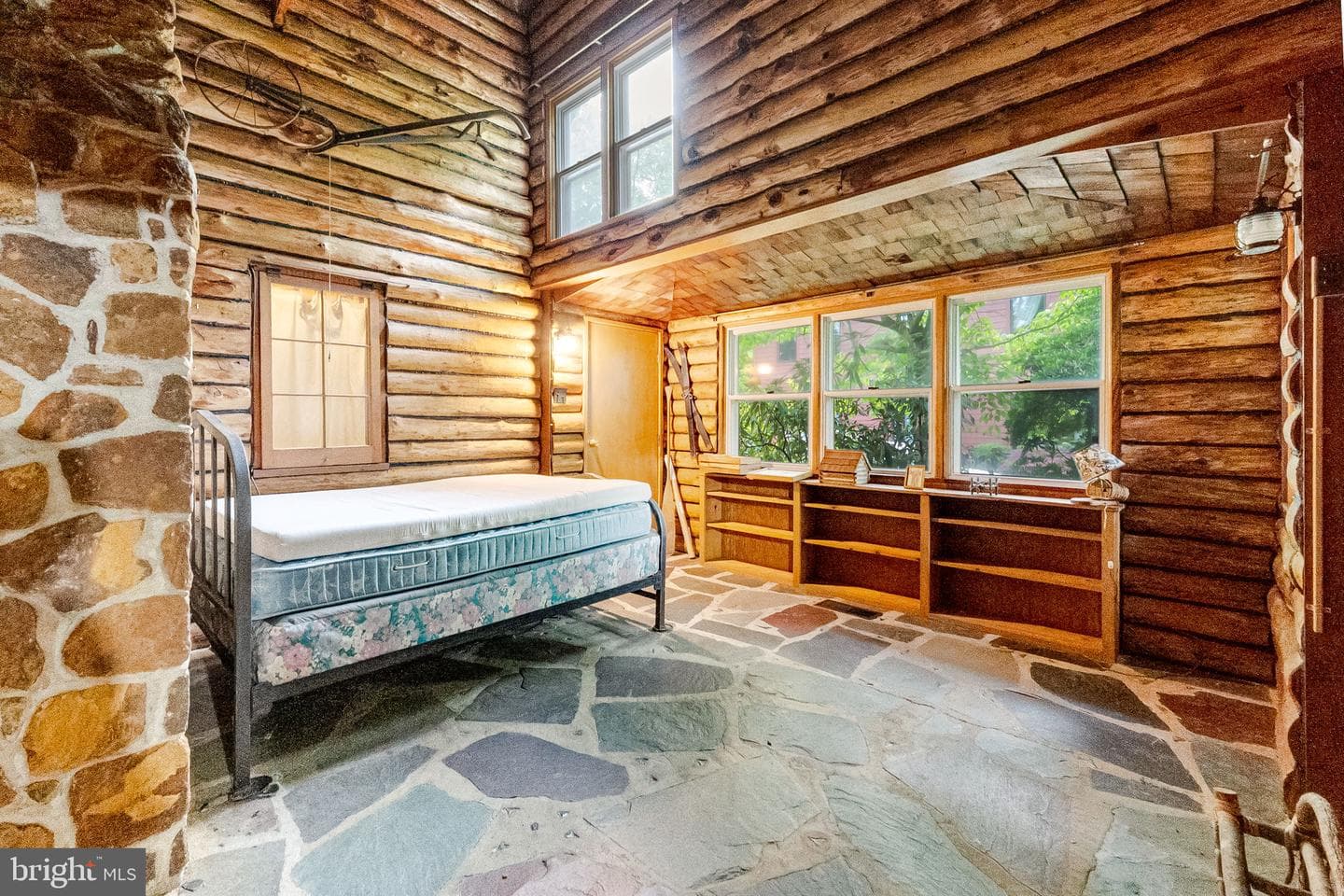 2138 Cedar Road photo 11