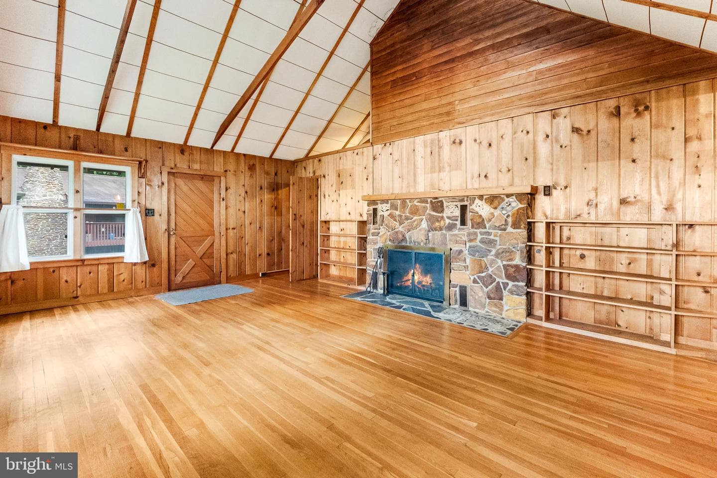 2138 Cedar Road photo 12