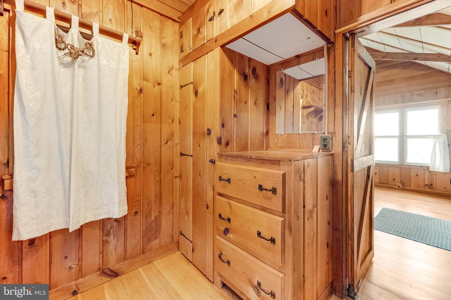 2138 Cedar Road photo 13