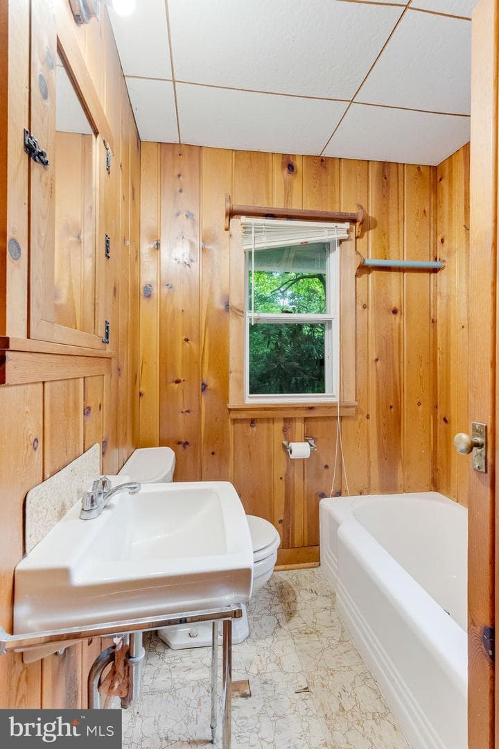 2138 Cedar Road photo 16