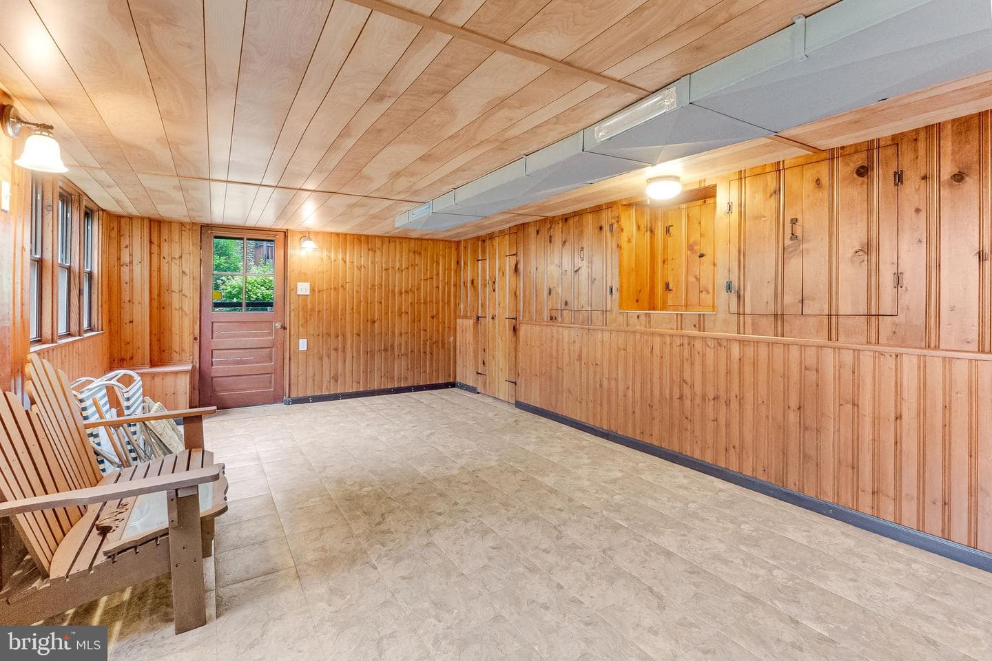 2138 Cedar Road photo 19