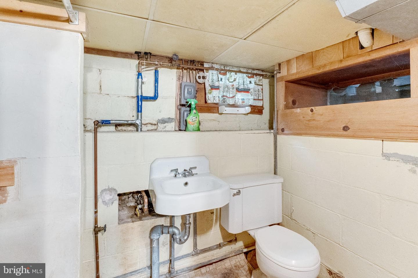 2138 Cedar Road photo 23