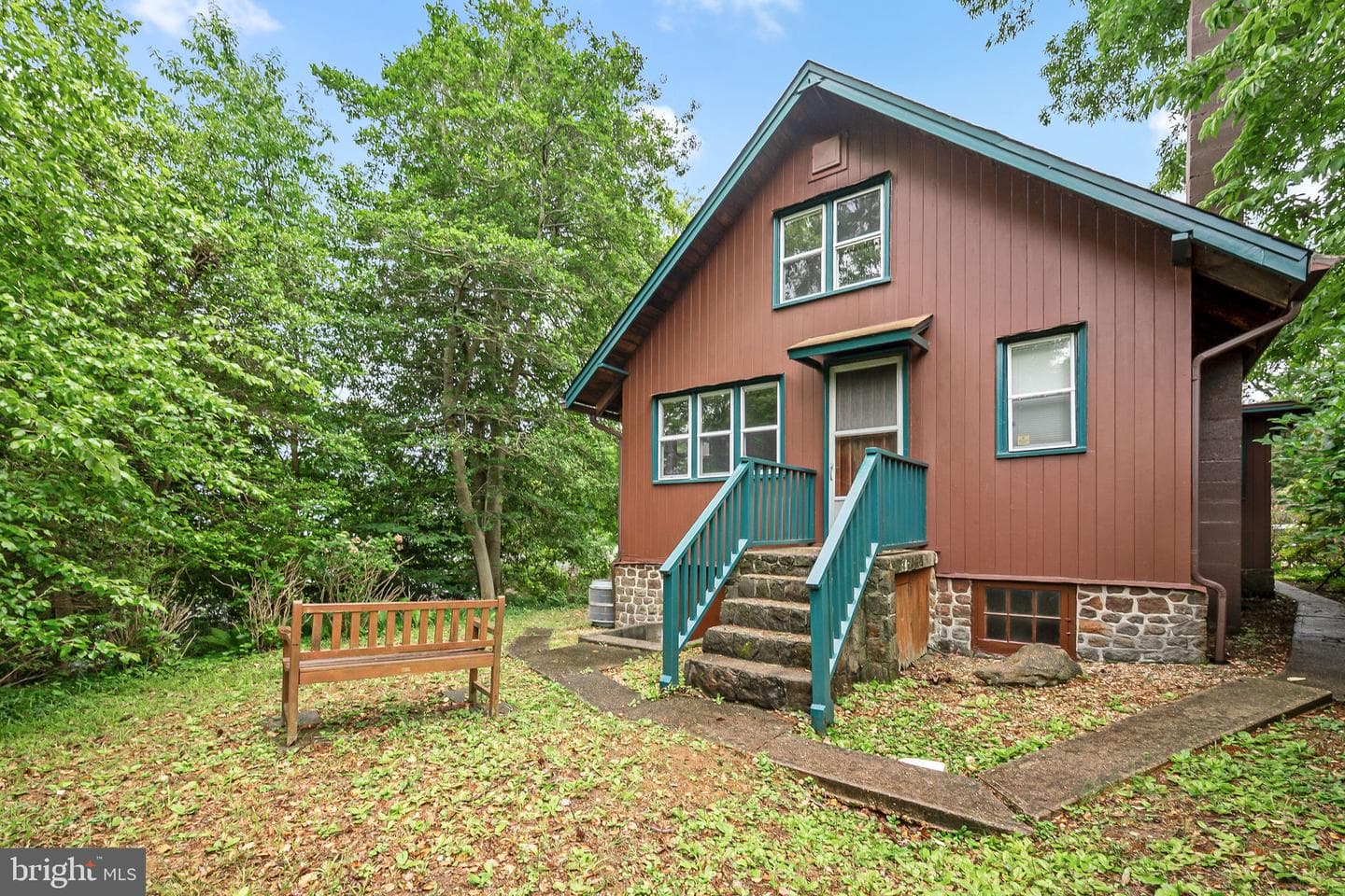 2138 Cedar Road photo 25