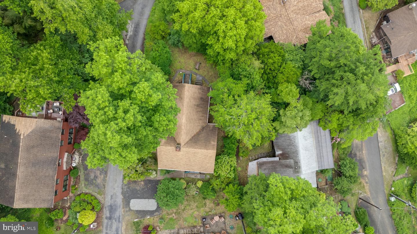 2138 Cedar Road photo 26