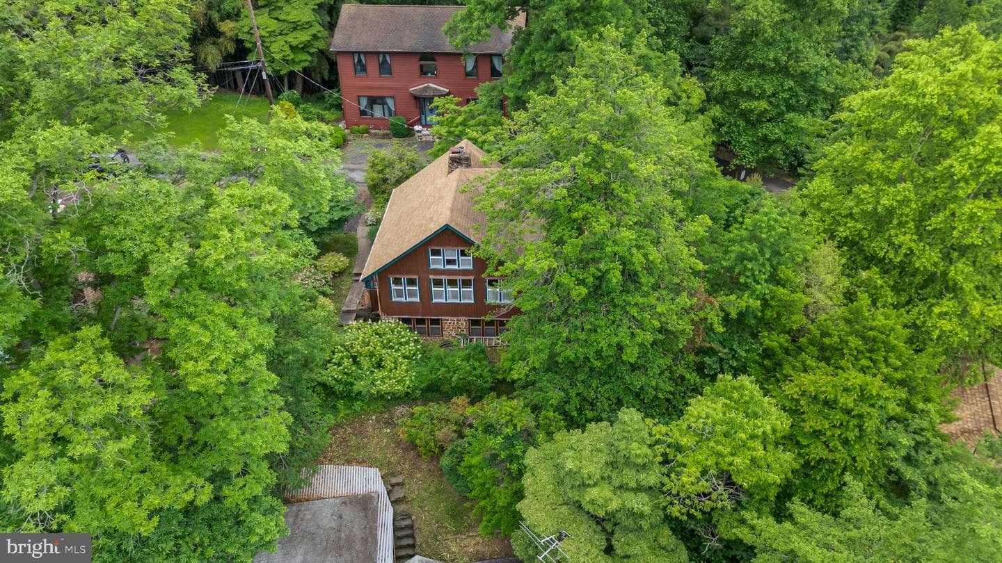 2138 Cedar Road photo 27