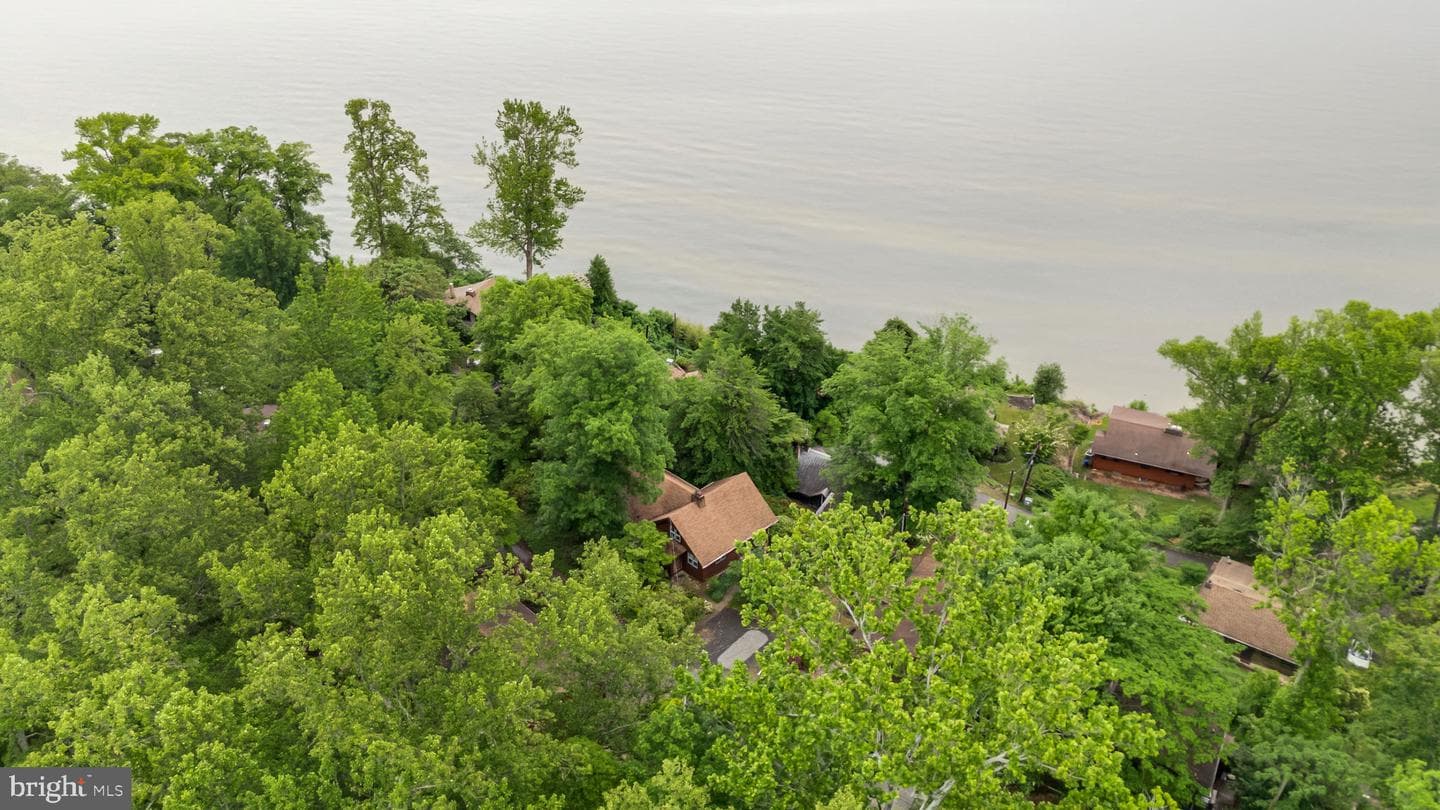 2138 Cedar Road photo 31