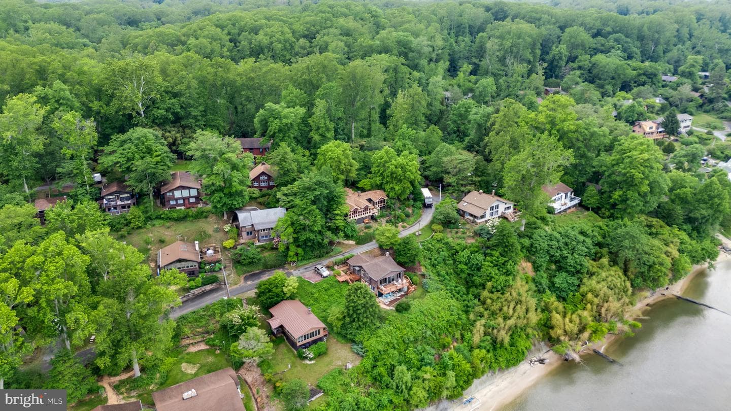 2138 Cedar Road photo 32