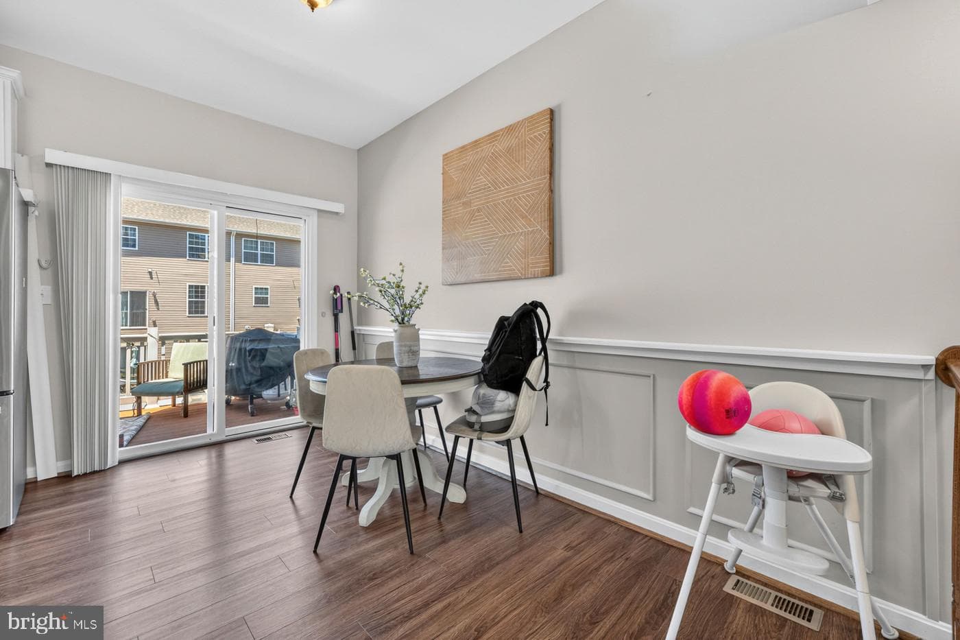 121 Polo Way photo 14