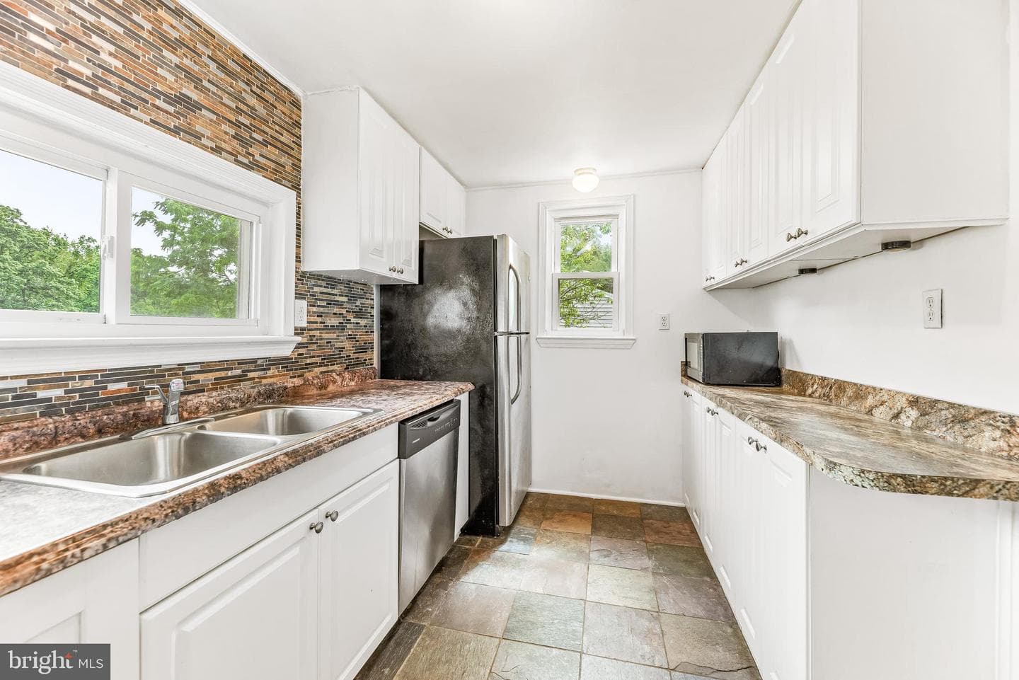1440 Plateau photo 11