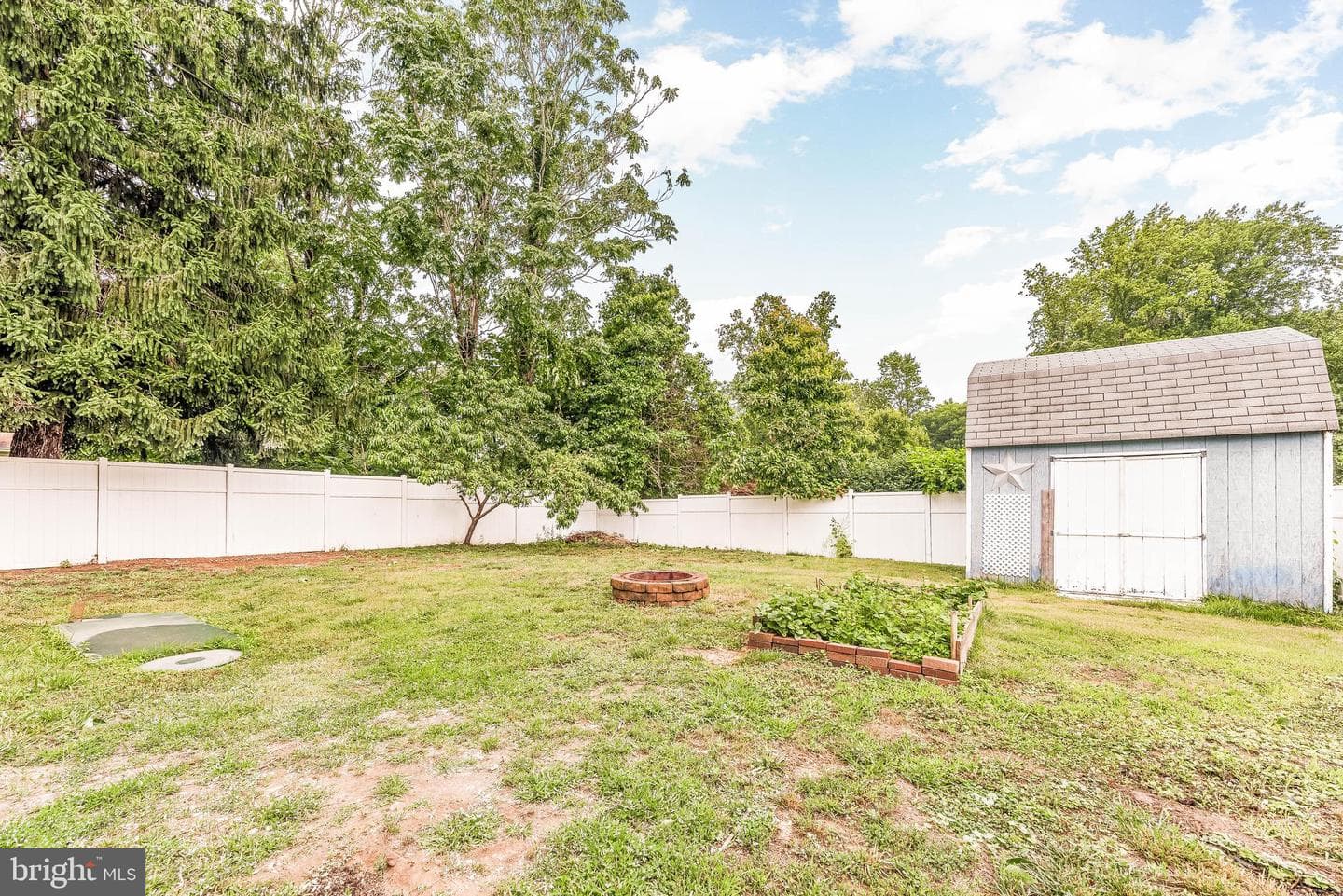1440 Plateau photo 20