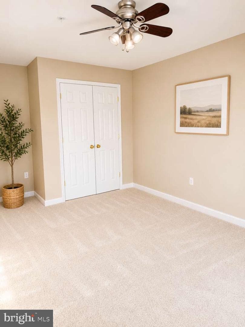 629 Ruxton Road #74 photo 14