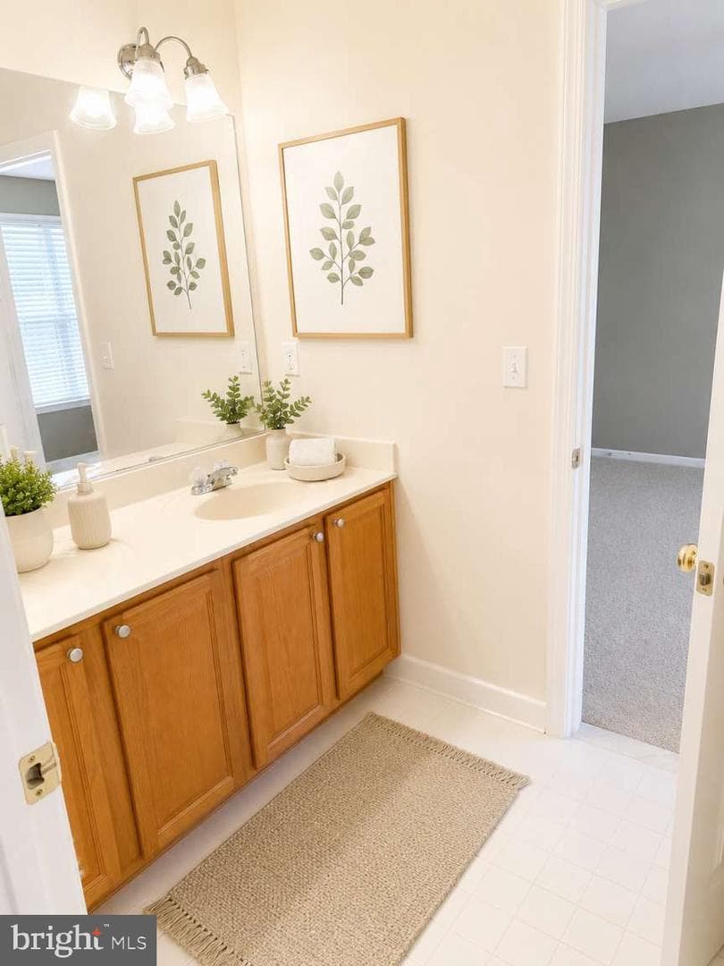 629 Ruxton Road #74 photo 15