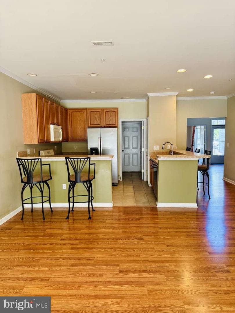 629 Ruxton Road #74 photo 6