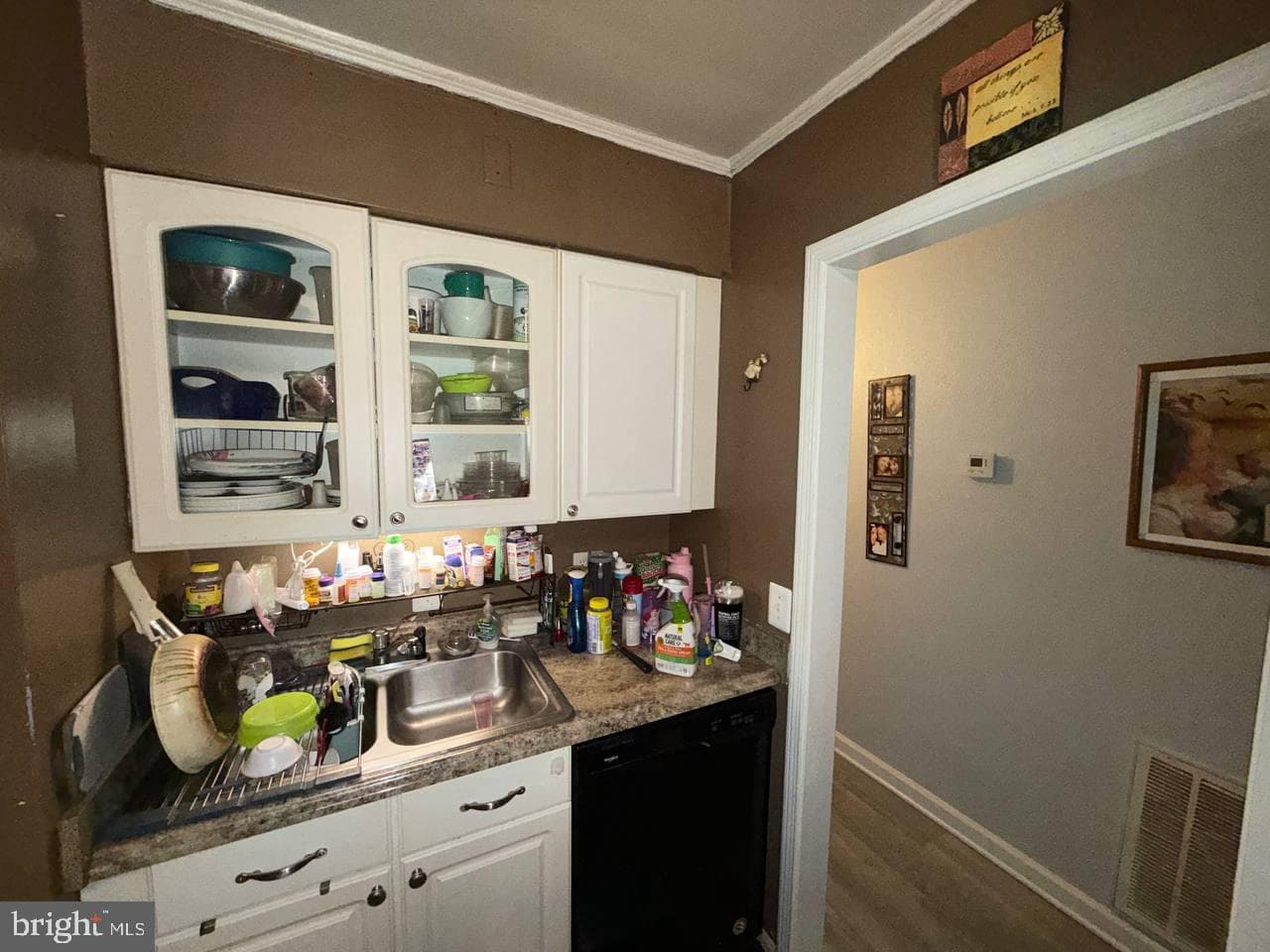 12586 Catalina Drive photo 8