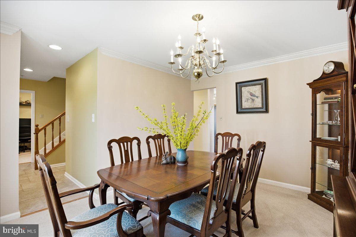 300 Owings Hill Court photo 22