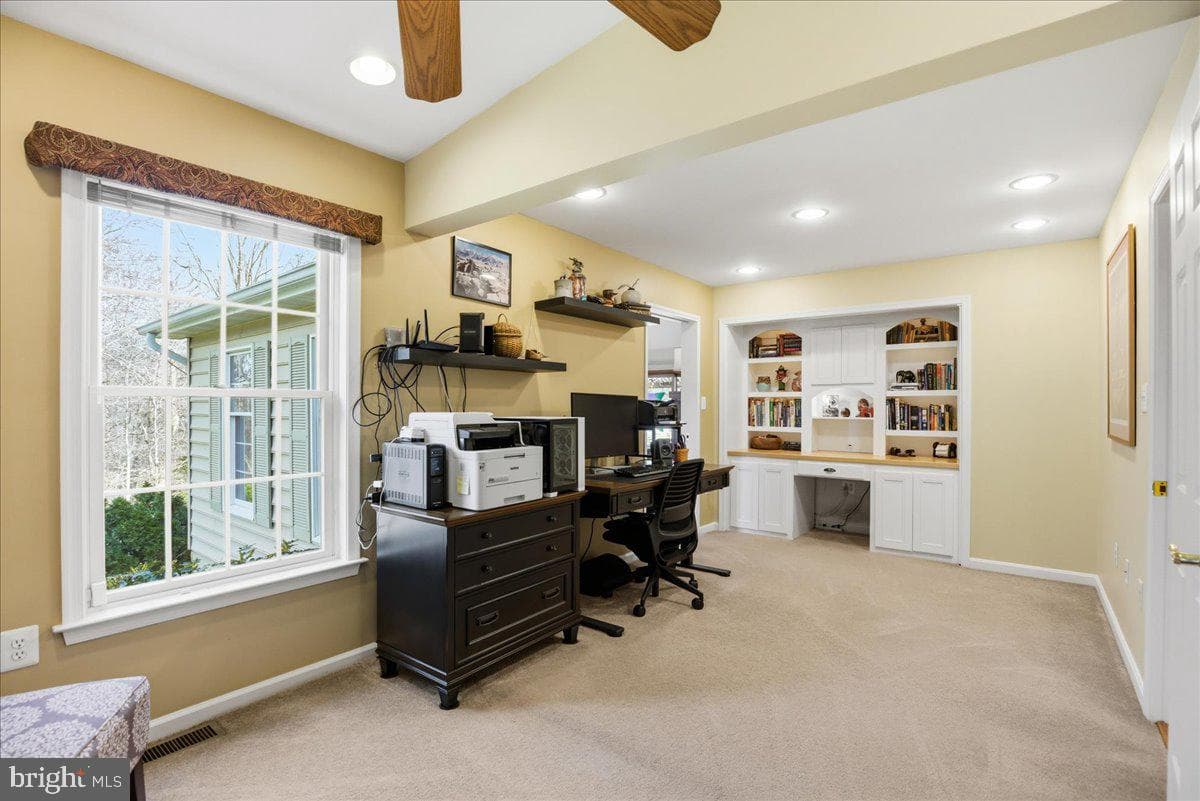 300 Owings Hill Court photo 29