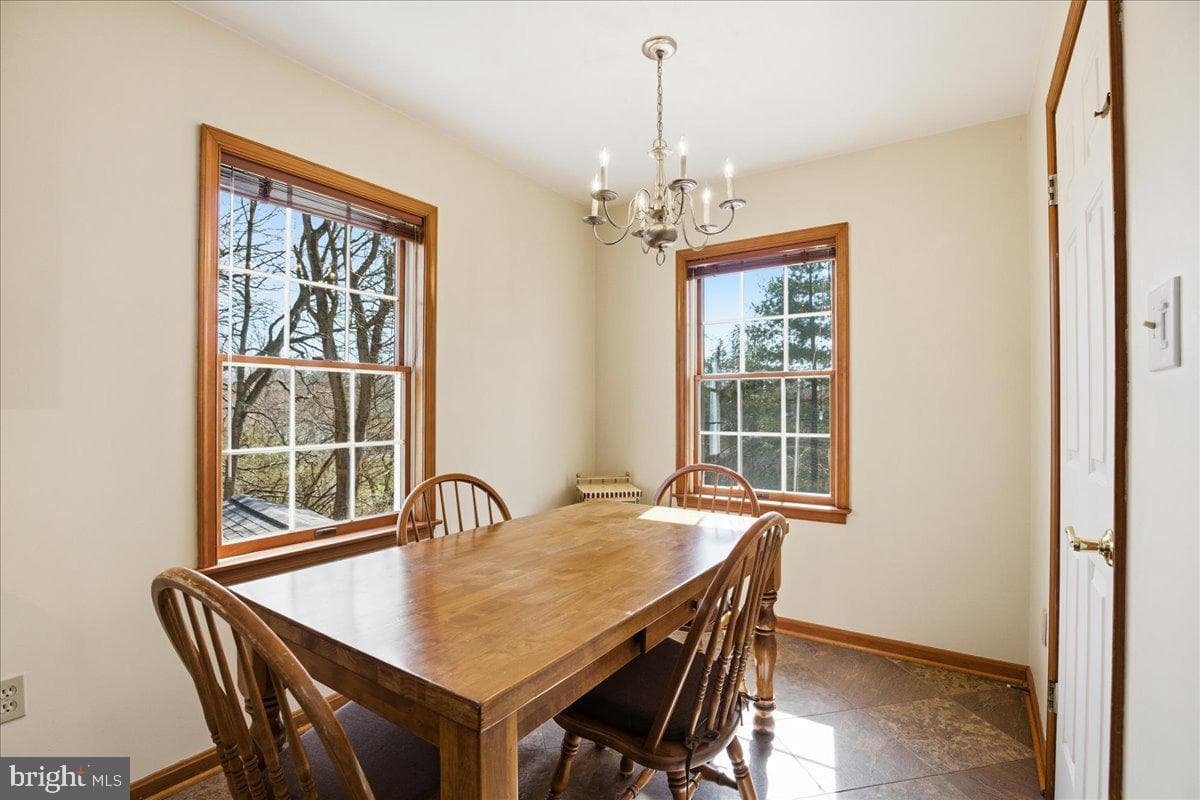 300 Owings Hill Court photo 31