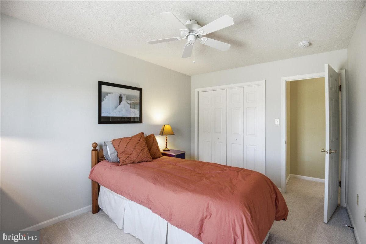 300 Owings Hill Court photo 39