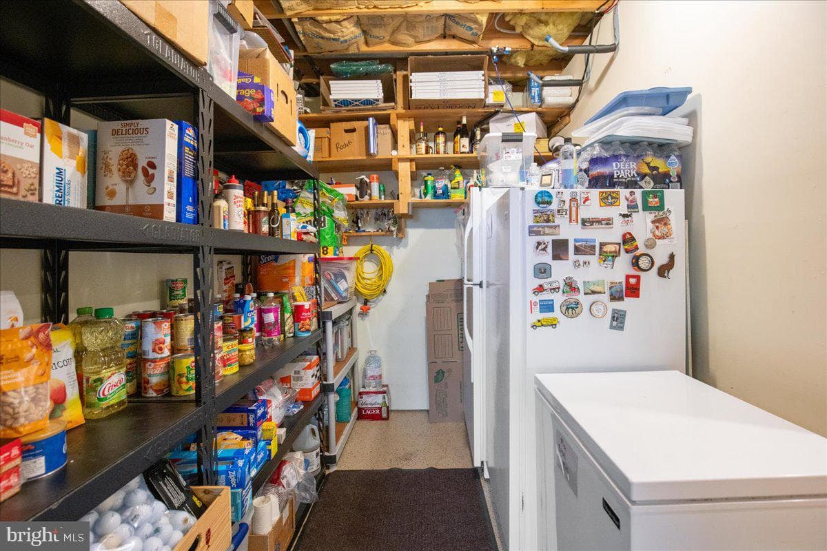 300 Owings Hill Court photo 45