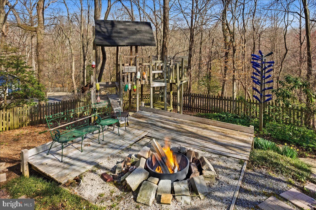 300 Owings Hill Court photo 52