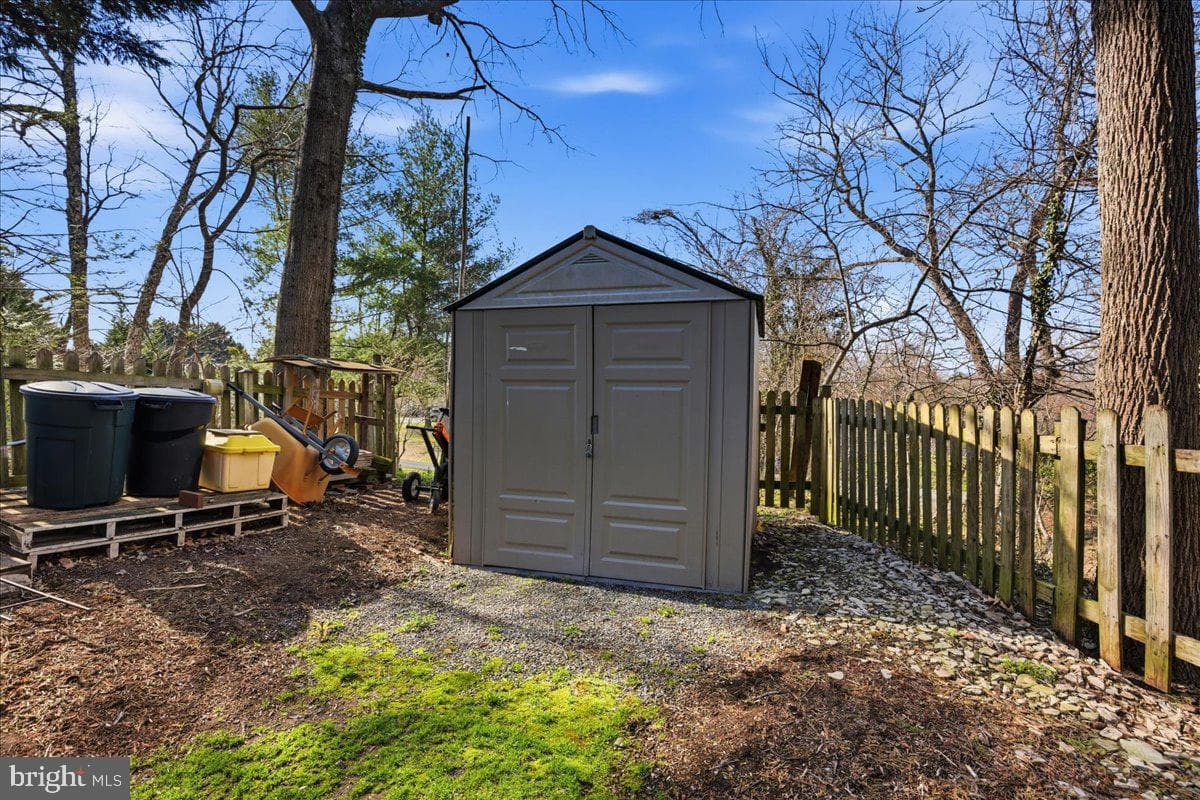 300 Owings Hill Court photo 54