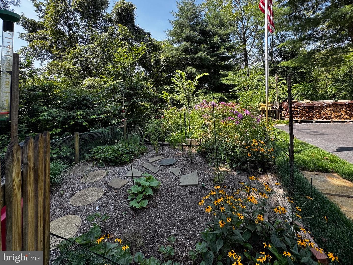 300 Owings Hill Court photo 59