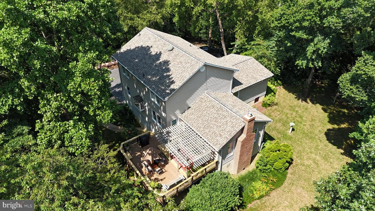 300 Owings Hill Court photo 6