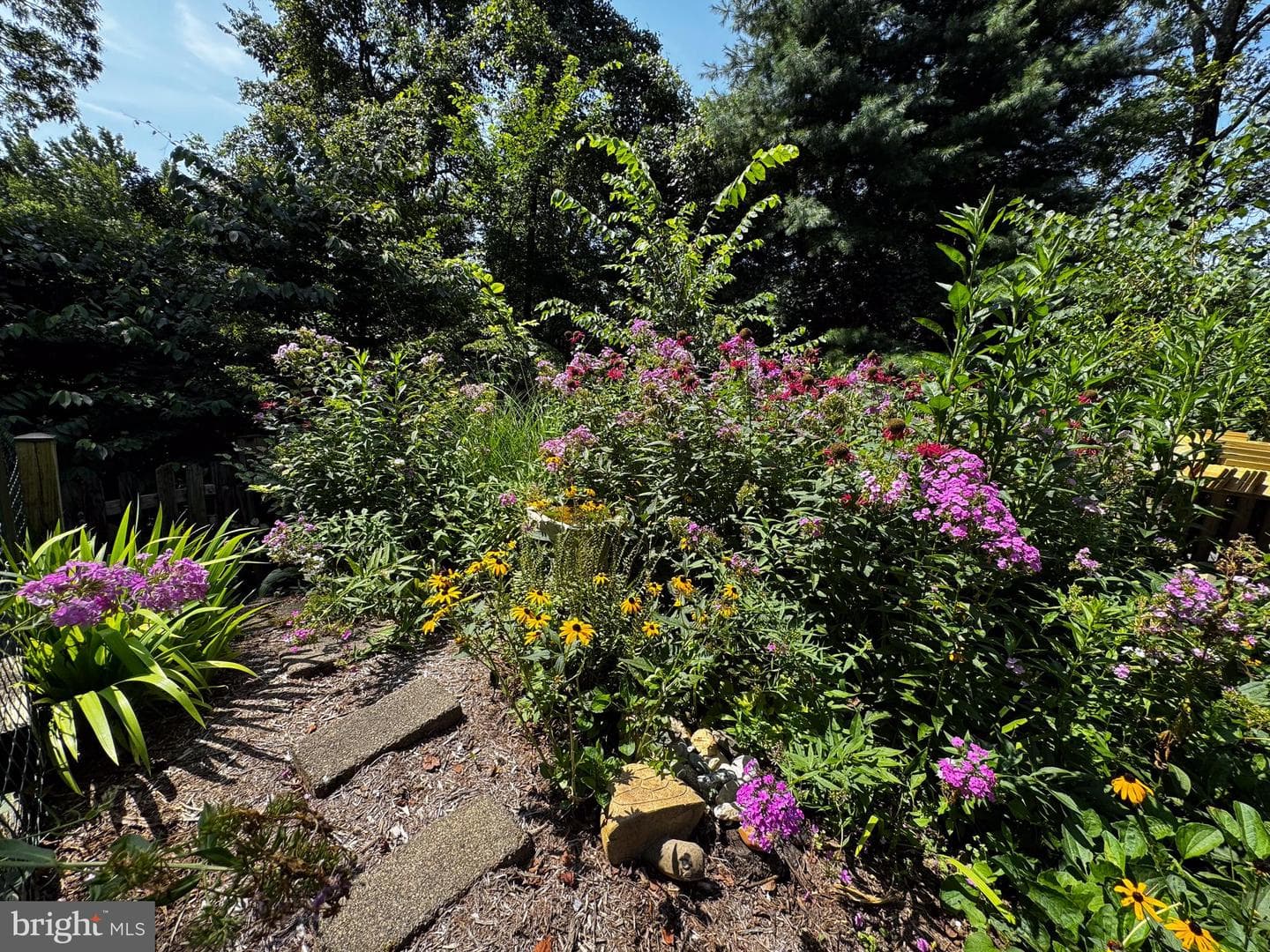 300 Owings Hill Court photo 60