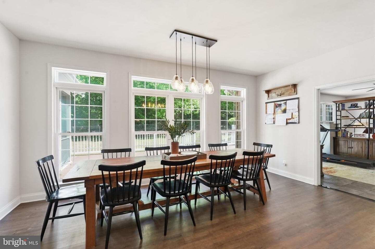 925 Carson Road photo 14