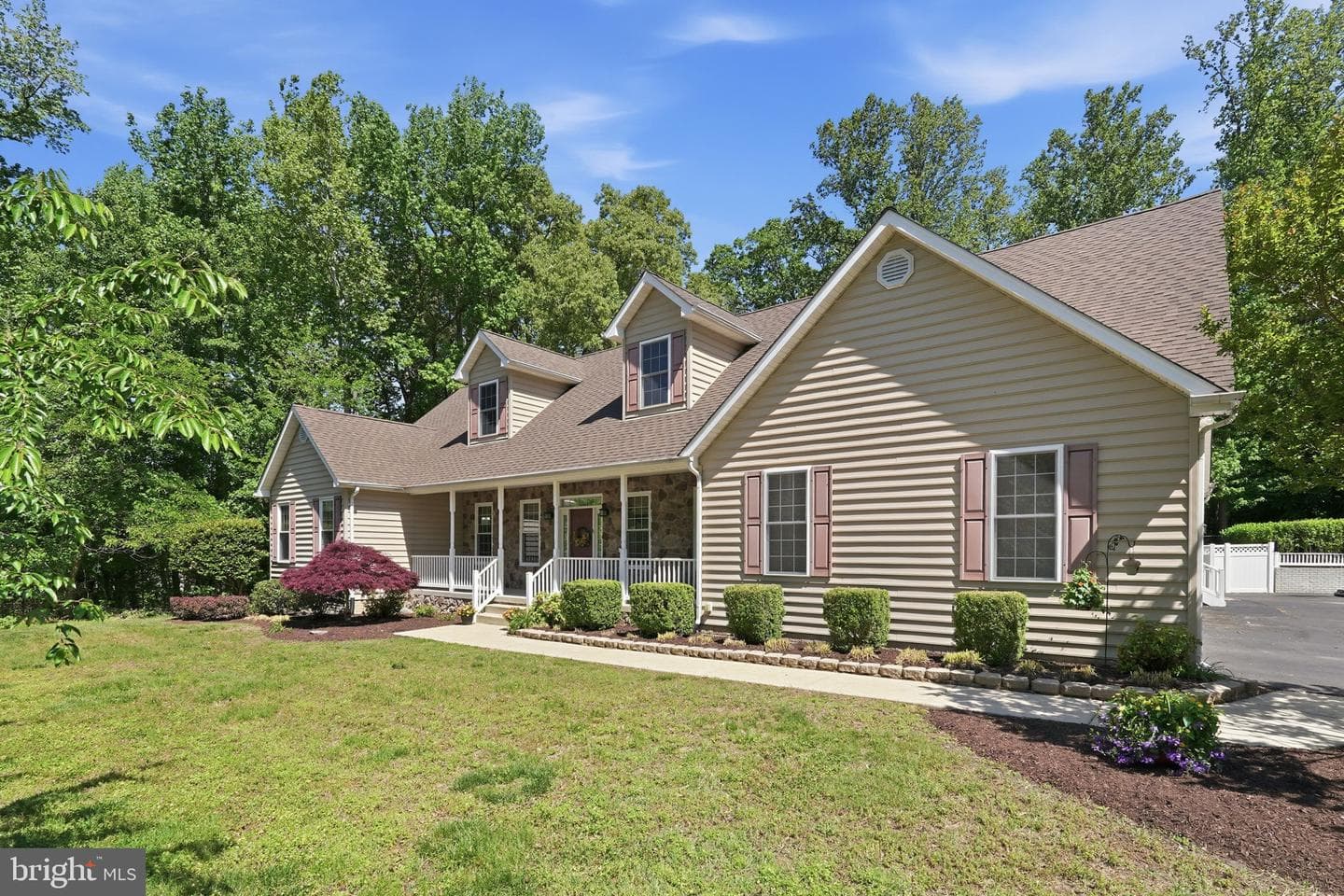 925 Carson Road photo 2
