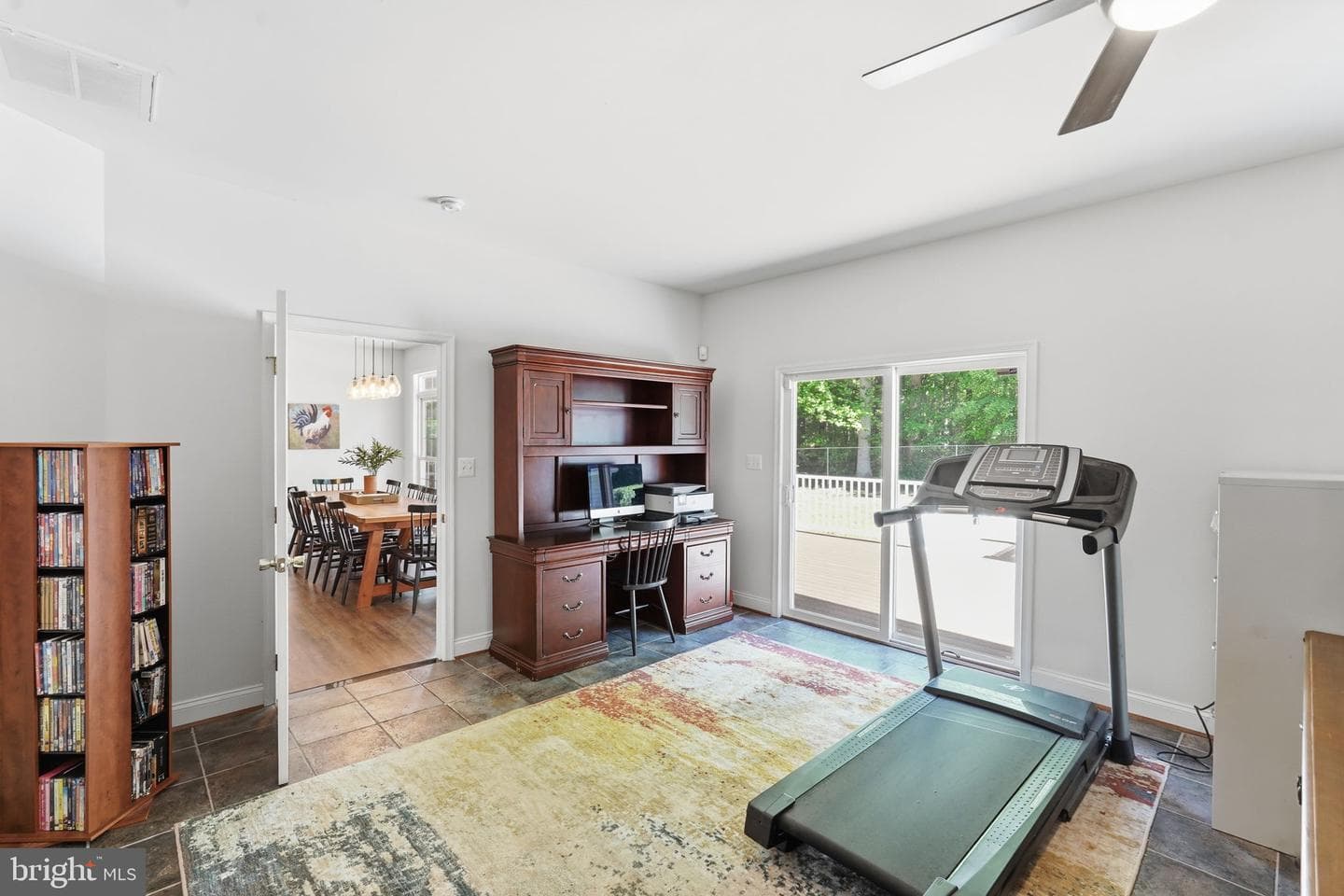 925 Carson Road photo 24