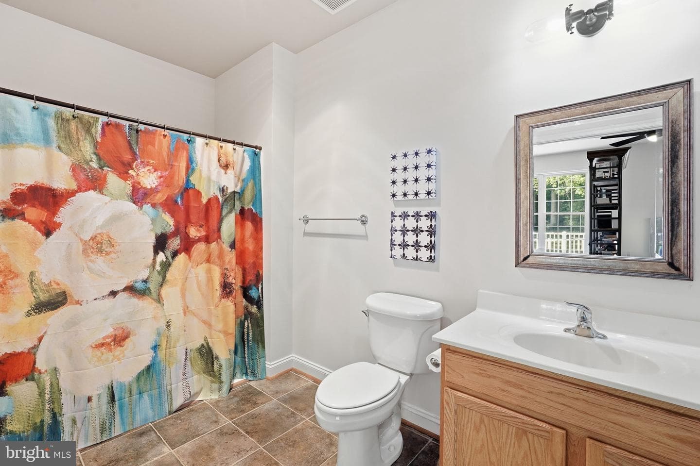 925 Carson Road photo 26