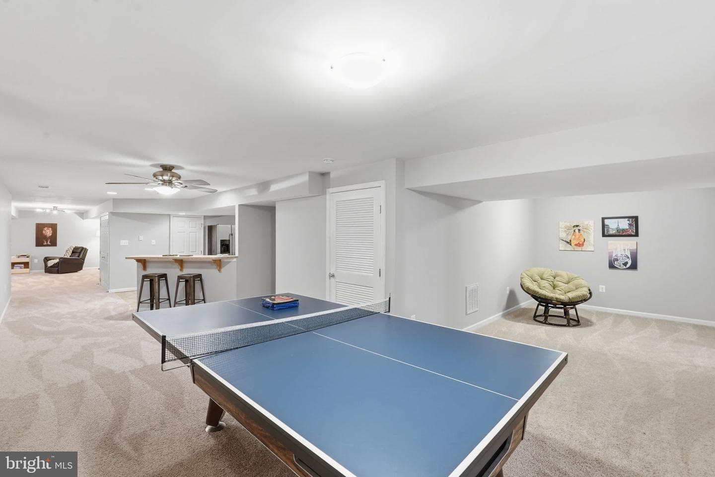 925 Carson Road photo 30