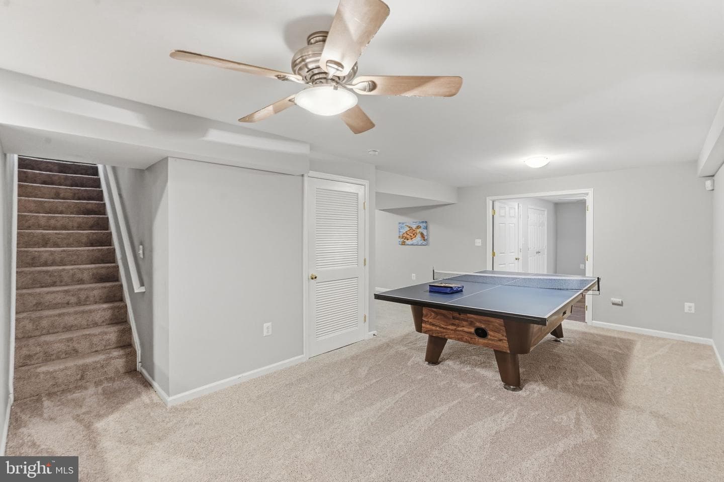 925 Carson Road photo 31