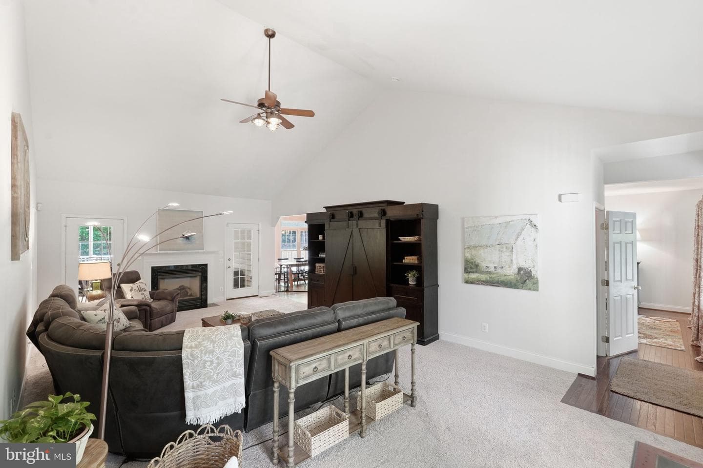925 Carson Road photo 9