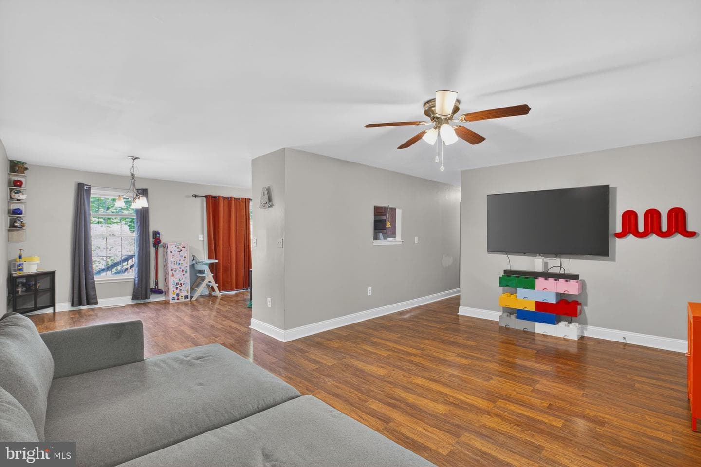11789 Little Cove Point Road photo 9