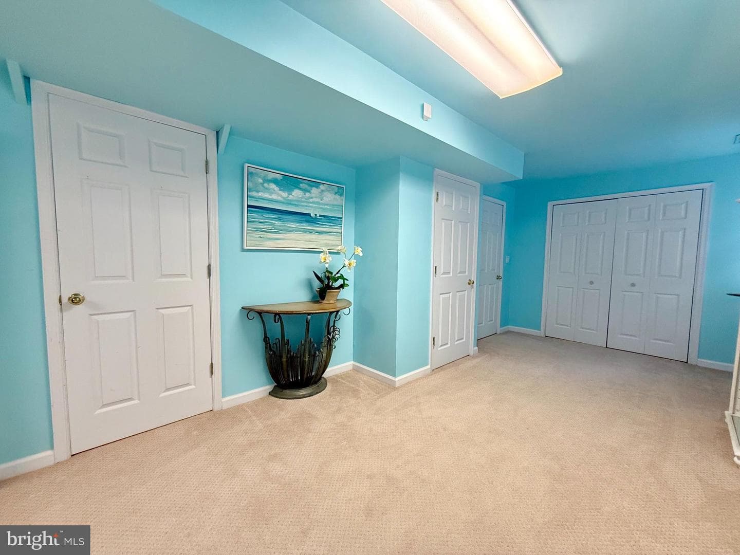 12541 Adobe Circle photo 40