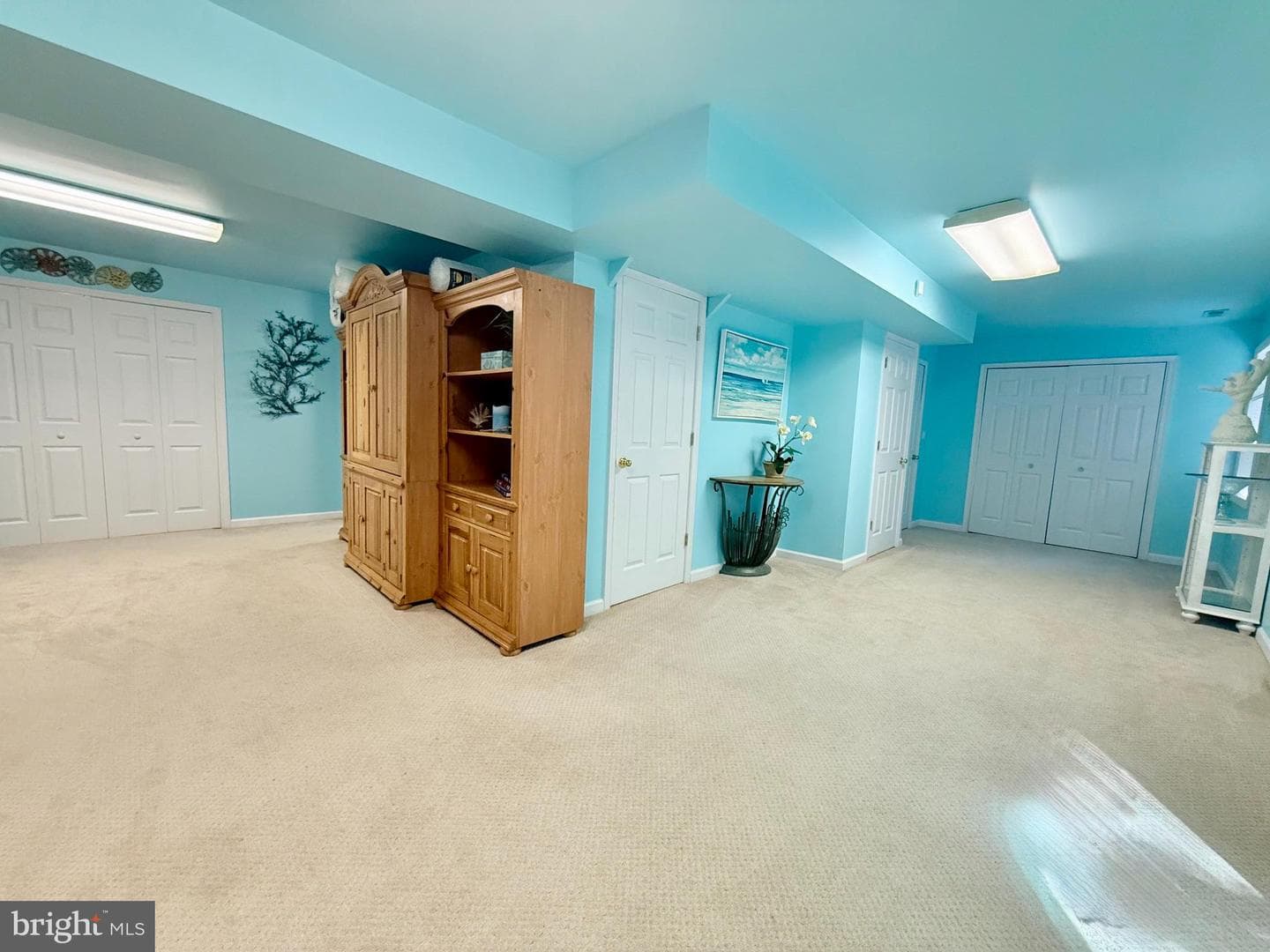 12541 Adobe Circle photo 42