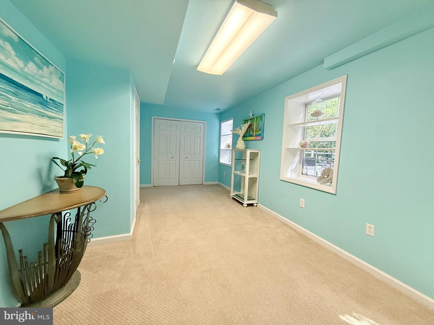 12541 Adobe Circle photo 43