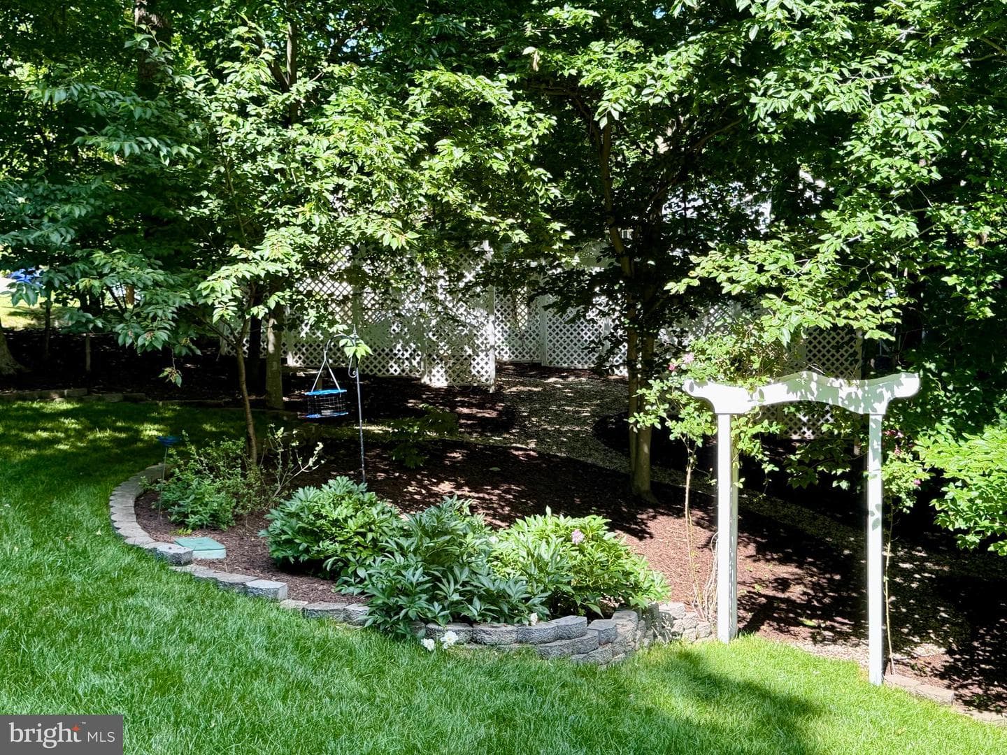 12541 Adobe Circle photo 57