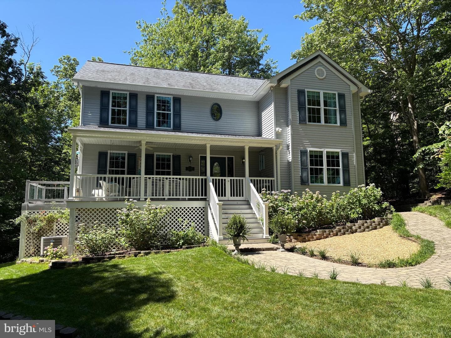 12541 Adobe Circle photo 72
